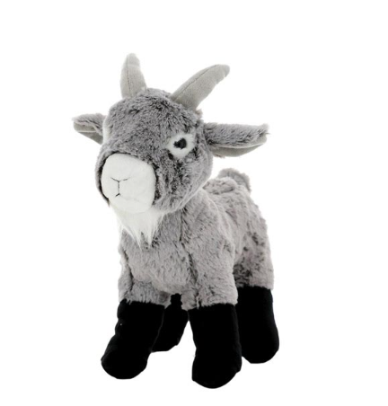 8" Billy Goat Kit