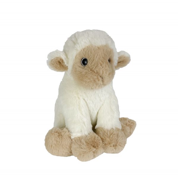 8" Lamb Kit