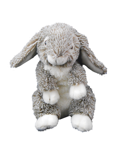 8" Bunny Kit