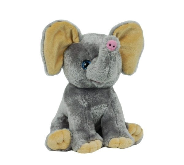 Elephant Kit