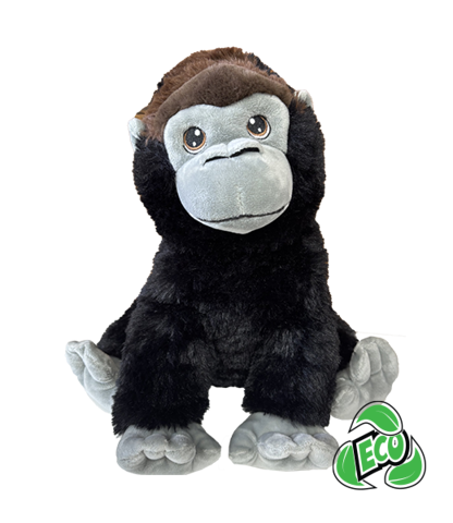 8" Gorilla Kit