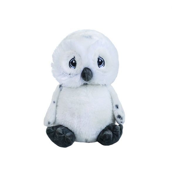 8" Owl Kit