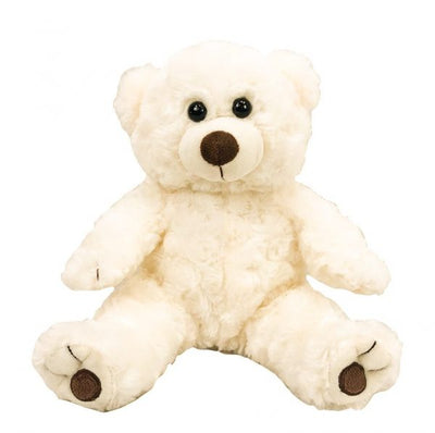 Teddy Bears