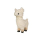 8" Llama Kit