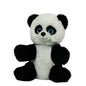 8" Panda Bear Kit