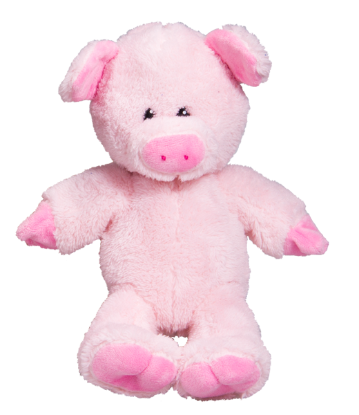 8" Pig Kit