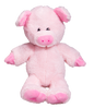 8" Pig Kit