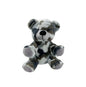 8" Light Camo Bear Kit
