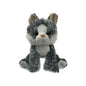 8" Tabby Cat Kit