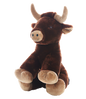 8" Bull Kit
