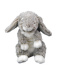 8" Bunny Kit