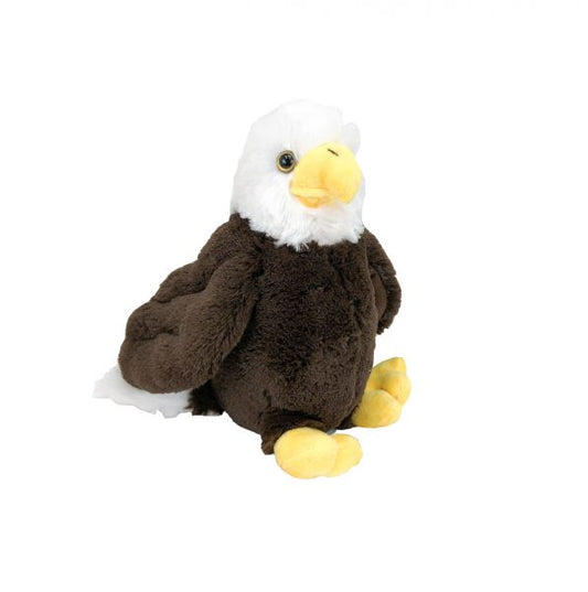 Eagle Kit