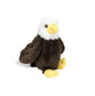 Eagle Kit