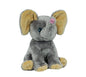 Elephant Kit