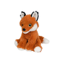 8" Fox Kit