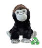 8" Gorilla Kit