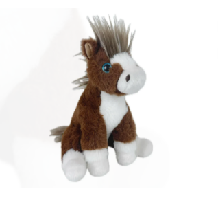 Horse Kit