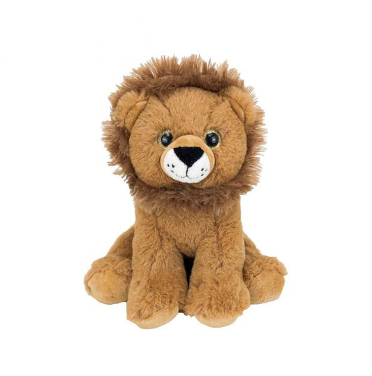 8" Lion Kit