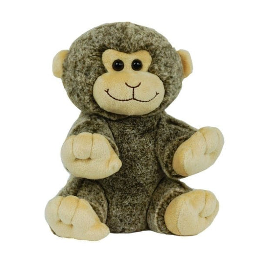 8" Monkey Kit