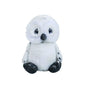 8" Owl Kit