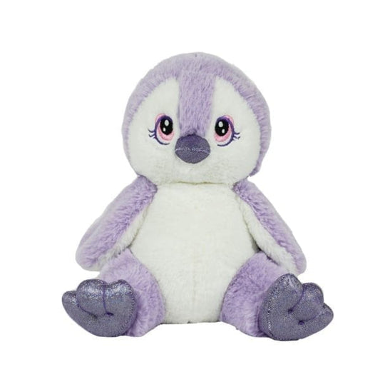 Penguin Kit