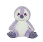 Penguin Kit