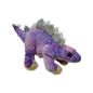 8" Stegosaurus Kit